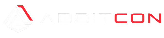 ADDITCON